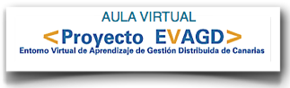 Acceso a las aulas virtuales del IES Los Cristianos Acceso a las aulas virtuales del IES Los Cristianos